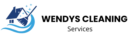 Wendys-Cleaning-e1763494694232