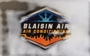 WhatsApp-Image-2025-11-18-at-20.27.35_970e2468-Photoroom-300×186