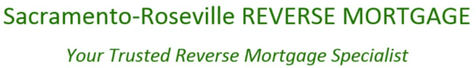 Screenshot-2026-01-13-092147