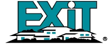 exit_logo