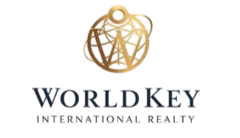 vcz6u0yik065uwa62lynhk1p5zbb-1-1-removebg-preview